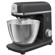 Electrolux Robot planetarny Create 5 E5KM1-4BPT Electrolux