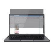 Trust Filtr prywatyzujący do laptopów 15.6 cali Trust