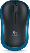 Mysz Logitech M185