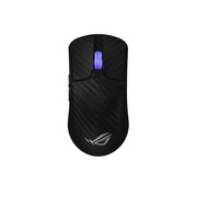 Asus Mysz ROG Harpe Ace Extreme Wireless Carbon/BT/RF/USB-C/ Asus
