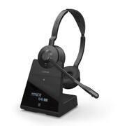 Jabra Słuchawki Engage 75 SE Stereo Jabra