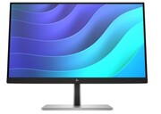 HP Monitor 21.5 cali E22 G5 FHD 6N4E8AA HP