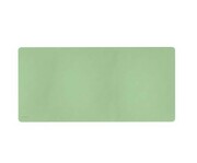 Trust Podkładka pod mysz i klawiaturę Benya XXL zielona Trust