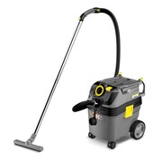 Karcher Odkurzacz uniwersalny NT30/1 Ap Te M 1.148-251.0 Karcher