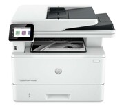 HP Urządzenie wielofunkcyjne LaserJet Pro 4102DW 2Z622F HP