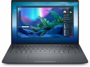 Dell Stacja robocza Dell Pro Max 14 Premium MA14250 Win 11 Pro|U9-285H|32GB|1TB|RTX PRO 2000|FgrPr|Cam&Mic|WLAN+BT|14.0 FHD+|Backlit Kb|4 Cell|130W|3Y Dell