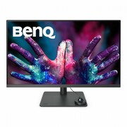 BenQ PD3205U - zdjęcie 3