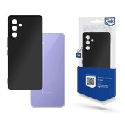 3MK Etui Matt Case Samsung A54 5G A546 3MK
