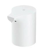 XIAOMI Automatyczny dozownik mydła XIAOMI