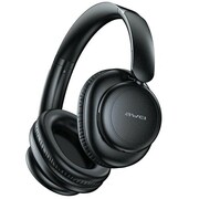 AWEI Słuchawki Bluetooth nauszne A996 Pro ANC Redukcja szumów AWEI