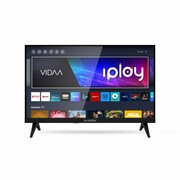 Allview Telewizor LED 24 cale 24IPLAY6200-H Allview