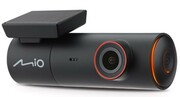 MIO Wideorejestrator MiVue J30 MIO