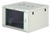 Digitus Szafa sieciowa wisząca Dynamic 19