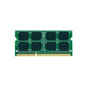 GoodRam DDR3 8GB 1333 CL9 GR1333S364L9/8G