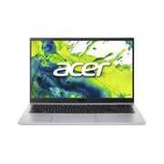 Acer Laptop Aspire Go 15 Core 5 120U/16GB/512GB/W11H Acer