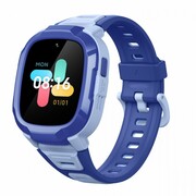 Mibro Smartwatch dla dzieci P6 4G LTE Niebieski Mibro