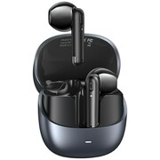 USAMS Słuchawki bluetooth TWS E03 szary USAMS