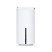 TP-LINK Dwupasmowy, bezprzewodowy router 5G, Archer NX600 AX3600 TP-LINK