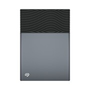 Seagate Dysk twardy One Touch 8TB 3.5 cala STNB8000400 USB3.0 Seagate