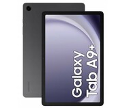 Samsung Tablet Galaxy Tab A9+ 11. cali 5G 4/64 GB Szary Samsung