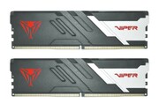 Patriot Pamięć DDR5 Viper Venom 32GB/7000 (2x16GB) CL32 Patriot