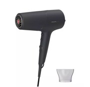 Suszarka do włosów Philips ThermoShield BHD504/00