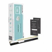 Movano Bateria do Lenovo G500s G505s G50-30 G50-45 G50-70 - 2200 mAh (32 Wh) Movano