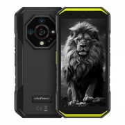 Ulefone Armor X3 - zdjęcie 11
