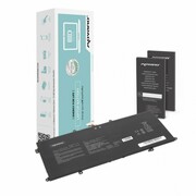 Movano Bateria Asus Zenbook UX325JA, UX325EA, UX363EA, UM425IA, UX425JA Movano