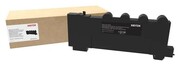Xerox Pojemnik na zużyty toner C310/C315 008R13325 Xerox