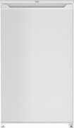 Beko Chłodziarko-zamrażarka TS190340N Beko