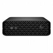 HP Stacja robocza Z2 SFF G1i U7-265 1TB/32GB/W11P DN8A5ET HP