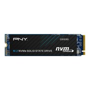 PNY Dysk SSD 256GB CS1030 M.2 2280 PCIe BULK PNY