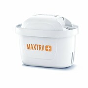 Wkład filtrujący Brita Maxtra 2szt - zdjęcie 10
