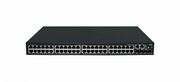 Hewlett Packard Enterprise Switch NW CW 2150 16G PoE+ 4P 248W S6X55A Hewlett Packard Enterprise