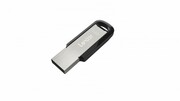 Lexar Pendrive JumpDrive M400 128GB USB3.0 150MB/s Lexar