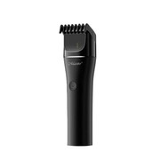 Feel-Maestro Trymer do włosów USB MR-641 Feel-Maestro