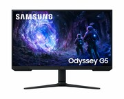 Samsung Monitor 27 cali LS27FG510EUXEN Samsung
