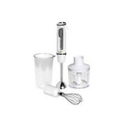Blender LAFE BRW-003 - zdjęcie 7