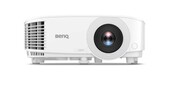 Benq Projektor TH575i DLP FHD 3800ANSI/15000:1/HDMI Benq
