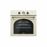 Piekarnik TEKA HRB 6300 - zdjęcie 15