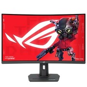 Asus Monitor 32 cale XG32WCS ROG S 180Hz DP HDMI USB-C Asus