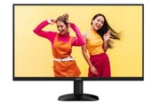 AOC Monitor Q27B35E 27 cali IPS 75Hz HDMI DP AOC