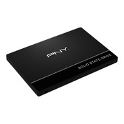 PNY CS900 120GB SSD7CS900-120-PB - zdjęcie 1
