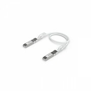 UBIQUITI Kabel sieciowy DAC UACC-Uplink-SFP28-0.3M UBIQUITI