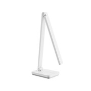 XIAOMI Lampka biurkowa LED Desk Lamp Lite XIAOMI