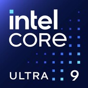 Intel Procesor Core Ultra 9 285K UP TO 5,70GHz LGA1851 Intel