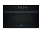 Whirlpool Kuchnia mikrofalowa WMD44MB Whirlpool