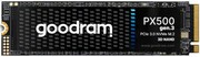GOODRAM Dysk SSD PX500-G3 128GB M.2 PCIe 3x4 NVMe GOODRAM