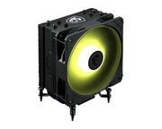 MSI Chłodzenie procesora MAG COREFROZR AA13 MSI